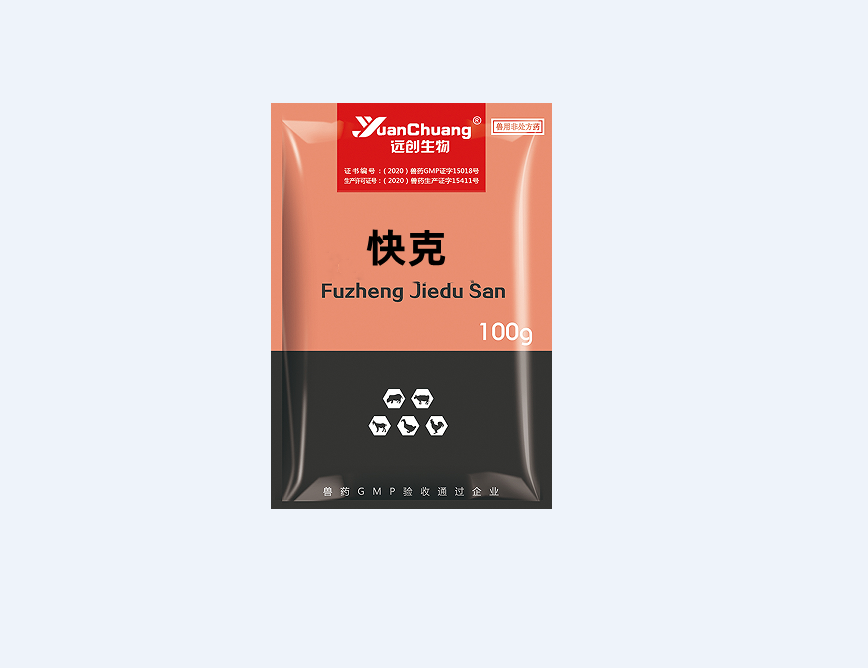 غǵ³Чa(chn)Ʒ ˡⶾɢ